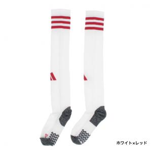 アディダス ジュニア キッズ・子供 サッカー/...の詳細画像3