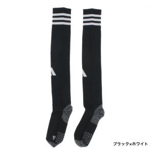 アディダス ジュニア キッズ・子供 サッカー/...の詳細画像5