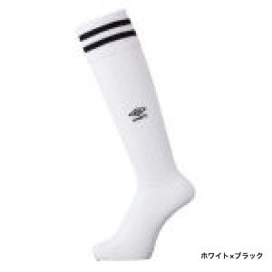 アンブロ ジュニア キッズ・子供 サッカー/フ...の詳細画像2
