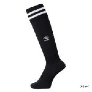 アンブロ ジュニア キッズ・子供 サッカー/フ...の詳細画像3