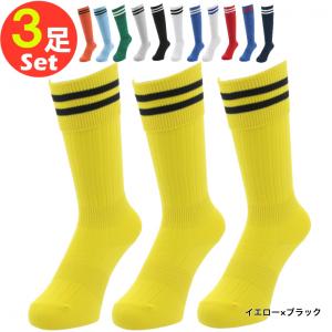 ティゴラ ジュニア キッズ・子供 サッカー/フ...の詳細画像2