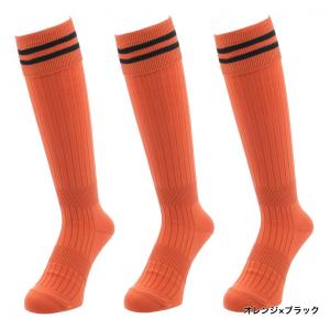 ティゴラ ジュニア キッズ・子供 サッカー/フ...の詳細画像4