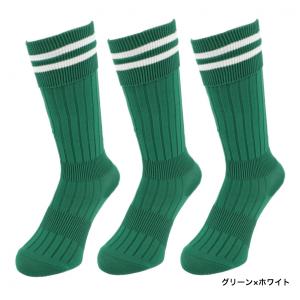 ティゴラ ジュニア キッズ・子供 サッカー/フ...の詳細画像5