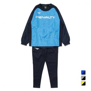 ペナルティ ジュニア キッズ・子供 サッカー/フ...の商品画像