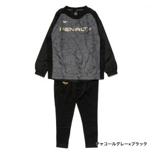 ペナルティ ジュニア キッズ・子供 サッカー/...の詳細画像2