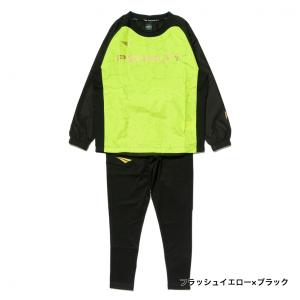 ペナルティ ジュニア キッズ・子供 サッカー/...の詳細画像3