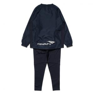 ペナルティ ジュニア キッズ・子供 サッカー/...の詳細画像4