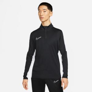 NIKE（ナイキ） メンズ サッカー/フットサル ジャージジャケット Dri