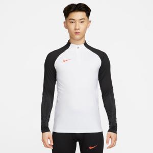 NIKE（ナイキ） メンズ サッカー/フットサル ジャージジャケット Dri