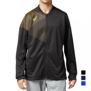 プーマジャンパー PUMA ブルゾン アウター プーマ メンズ ゴルフ ストレッチ