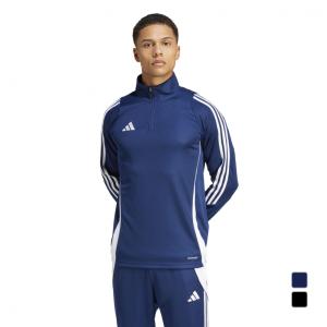 今だけ大特価です！！adidasのウェアです！ org.jpg