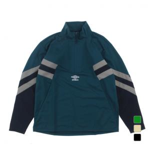UMBRO メンズ サッカー ジャケットの買取情報