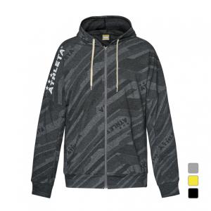 PUMA（プーマ） メンズ サッカー フランス オリンピック マルセイユ