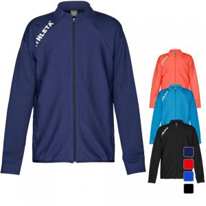 【セットアップ】オリンピック・マルセイユ プーマ 19/20ジャケット&パンツ PUMA（プーマ） メンズ サッカー フランス オリンピック マルセイユ