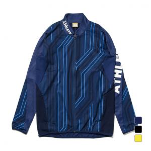 PUMA（プーマ） メンズ サッカー フランス オリンピック マルセイユ