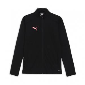 PUMA プーマ メンズ サッカー/フットサル INDIVIDUAL ファイナル