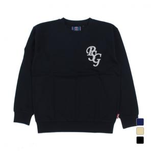 ファナティクス メンズ サッカー/フットサル ジャージジャケット パリ