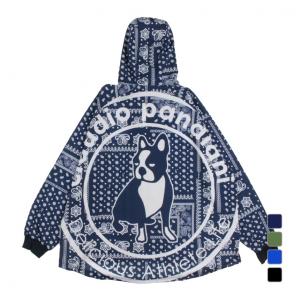 サッカージャンキー サッカー フットサル ジュニア インナーコットン