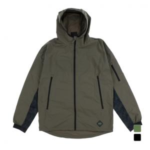 SFIDA（スフィーダ） フットサルウエア SA-24852 NVY BP パデッド