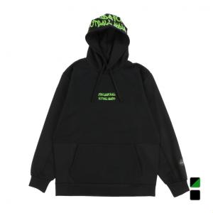 SFIDA（スフィーダ） 裏起毛 中綿 Thermotect WINTER WARM パデッド