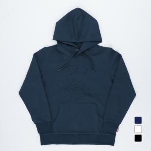 メンズ サッカー/フットサル パーカー パリサンジェルマン