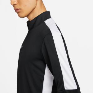 ナイキ メンズ サッカー/フットサル 上下セッ...の詳細画像4