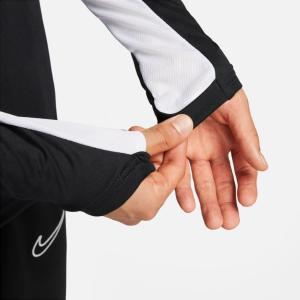 ナイキ メンズ サッカー/フットサル 上下セッ...の詳細画像5