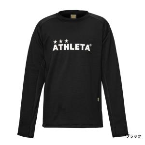 アスレタ ジュニア キッズ・子供 サッカー/フ...の詳細画像2