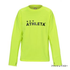 アスレタ ジュニア キッズ・子供 サッカー/フ...の詳細画像5