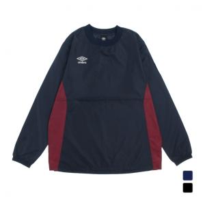 ASICS（アシックス） メンズ サッカー/フットサル ピステシャツ クロス