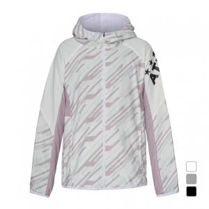 ATHLETA（アスレタ） メンズ サッカー/フットサル アウターウェア