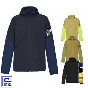 PUMA（プーマ） メンズ サッカー フランス オリンピック マルセイユ