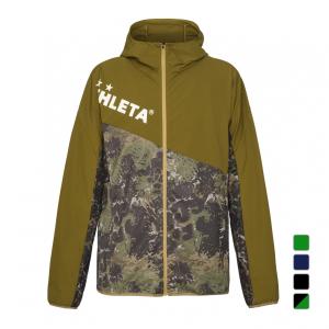 PUMA（プーマ） メンズ サッカー フランス オリンピック マルセイユ