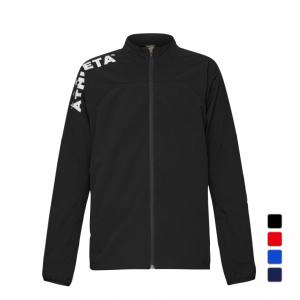 PUMA（プーマ） メンズ サッカー フランス オリンピック マルセイユ