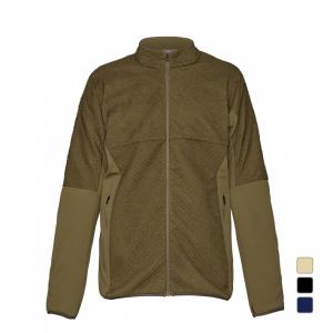 中綿ハーフコート (BNR2020-COAT)ボネーラ(bonera) ベンチコート