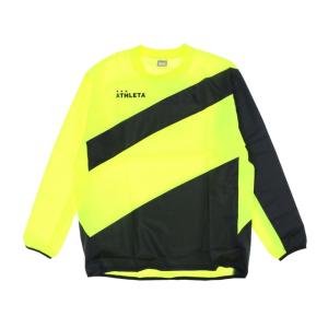 中綿ハーフコート (BNR2020-COAT)ボネーラ(bonera) ベンチコート