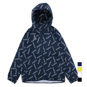 SVOLME（スボルメ） メンズ サッカー/フットサル ジャージジャケット