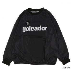 ゴレアドール メンズ サッカー/フットサル ピ...の詳細画像1
