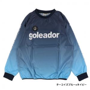 ゴレアドール メンズ サッカー/フットサル ピ...の詳細画像5