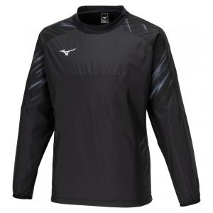 サッカー ピステ｜ミズノ公式オンライン ミズノ 栃木SCプロ練習着 ピステ