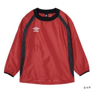 アンブロ ジュニア キッズ・子供 サッカー/フ...の詳細画像2
