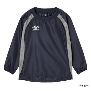 アンブロ ジュニア キッズ・子供 サッカー/フ...の詳細画像3