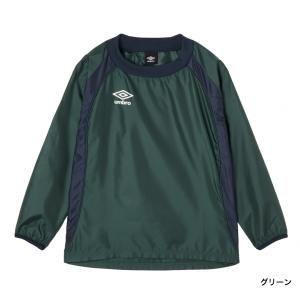 アンブロ ジュニア キッズ・子供 サッカー/フ...の詳細画像4