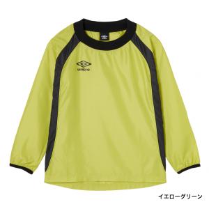 アンブロ ジュニア キッズ・子供 サッカー/フ...の詳細画像5