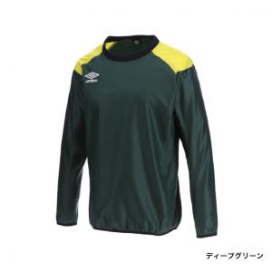 アンブロ ジュニア キッズ・子供 サッカー/フ...の詳細画像3