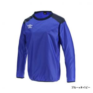 アンブロ ジュニア キッズ・子供 サッカー/フ...の詳細画像4