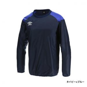 アンブロ ジュニア キッズ・子供 サッカー/フ...の詳細画像5