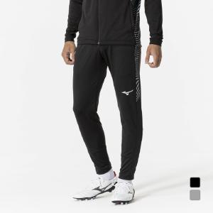 MIZUNO（ミズノ） メンズ サッカー/フットサル ジャージジャケット