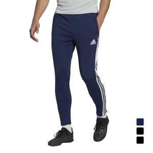 アディダス メンズ サッカー/フットサル ジャージパンツ Condivo 22 トレーニングパンツ CL231 adidasの商品画像