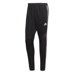 Adidas サッカートレーニングウエアの商品一覧 ウエア サッカー フットサル スポーツ 通販 Yahoo ショッピング